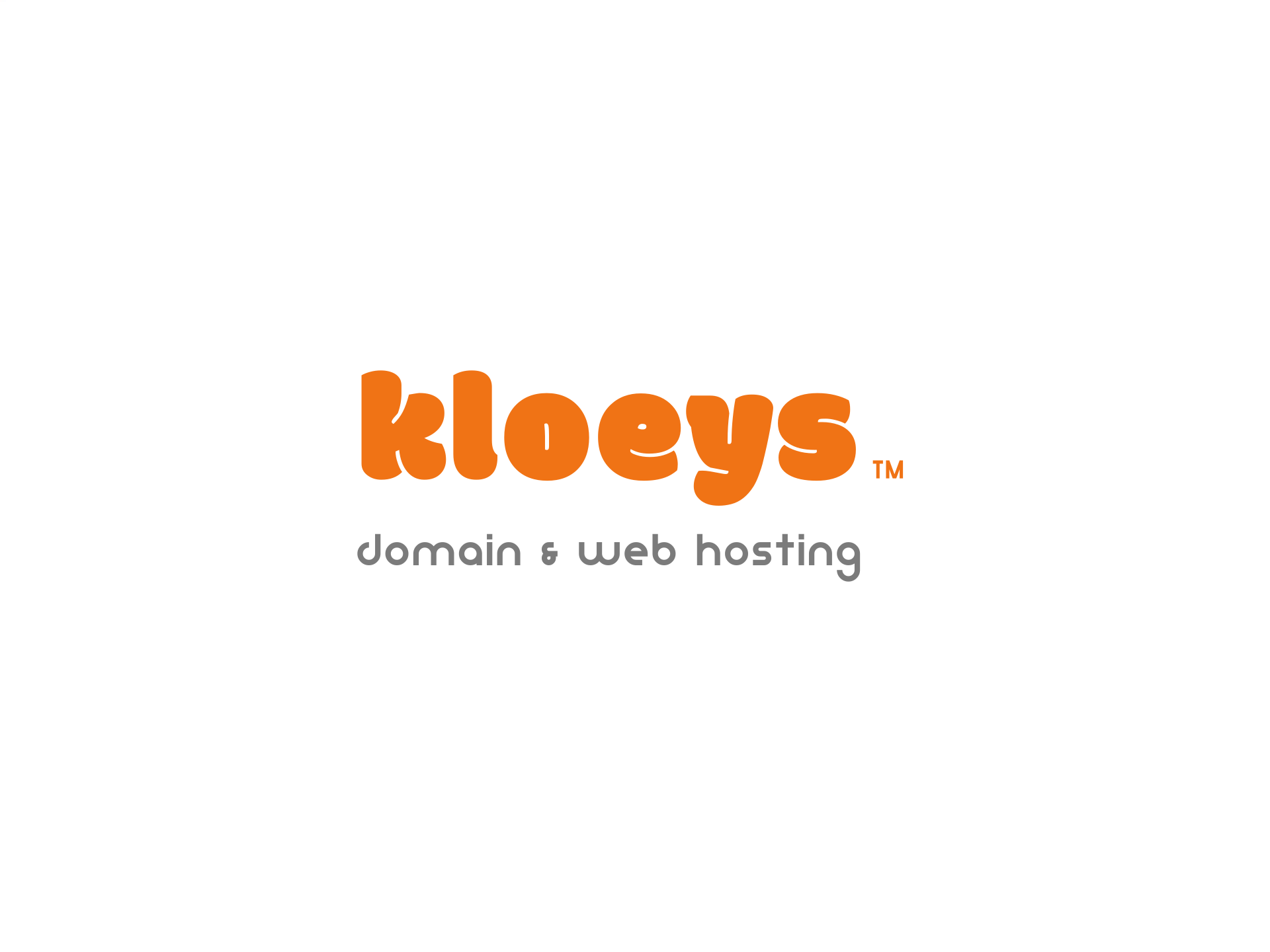 Kloeys Domain and Web Hosting kloeys.com carlroethof.com hcroethof.com croethof.com europeofficeapplications.com khloeys.com chloeys.com dewoocoordinator.com woocoordinator.com http://www.kloeys.shop/